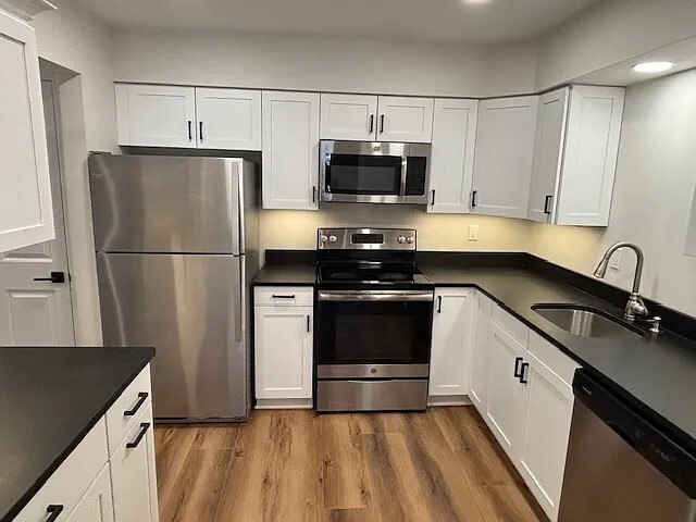 Foto del edificio - Guard Hill Manor