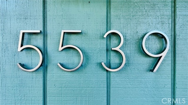 Building Photo - 5539 Graywood Ave