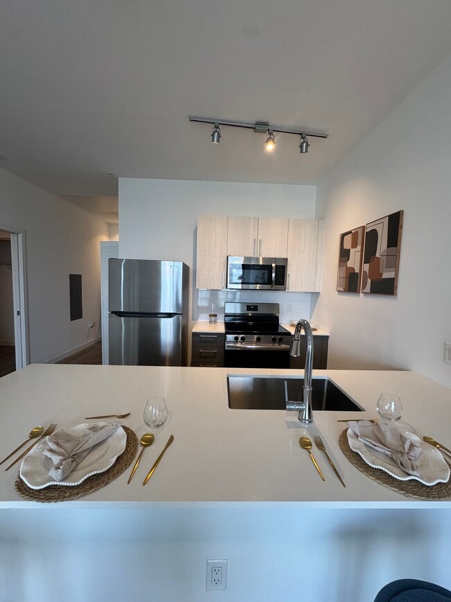 Building Photo - 82 NE 26th St