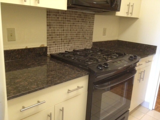 Foto del edificio - 1655 Oakwood Dr