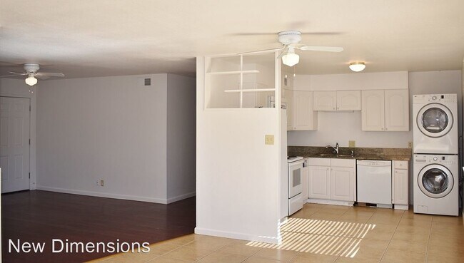 Foto del edificio - 5 br, 2 bath House - 2680 Nelson Way