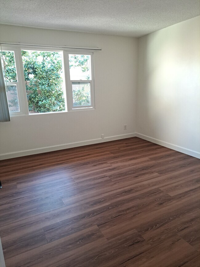 Foto del edificio - Westcliff