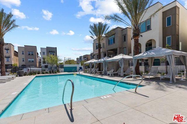 Foto principal - 551 Daniel Freeman Cir