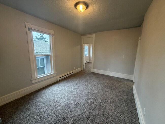 Building Photo - TAC T 1214