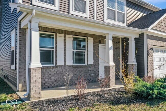 Foto del edificio - 6874 Nottingham Ln