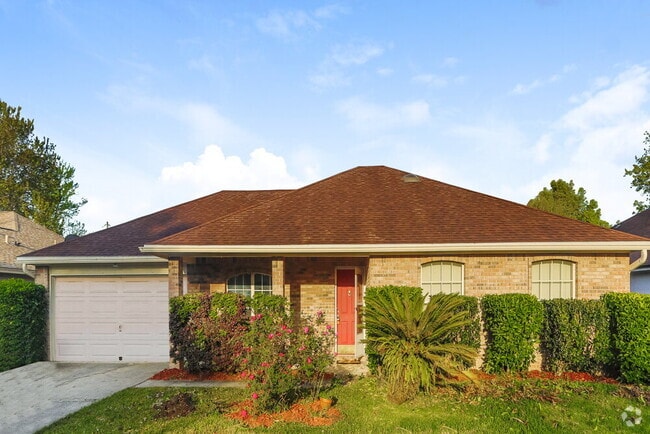 Building Photo - 1848 Broadhaven Dr