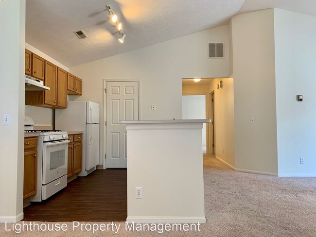 Foto del edificio - 151-230 Hunters Ln NE