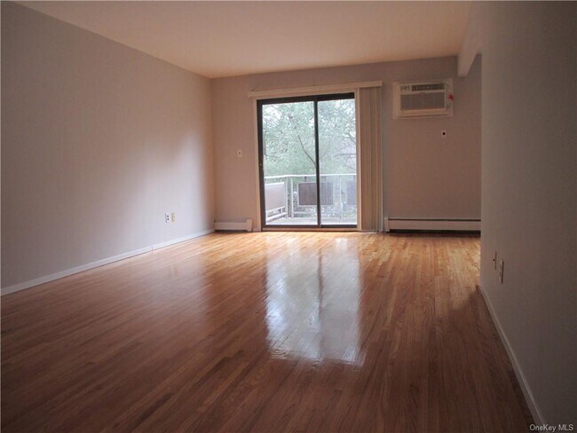 Foto del edificio - 11 Darian Ct