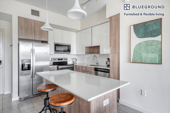 Foto del edificio - 12501 SW 50th Ct