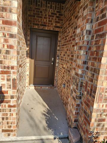 Building Photo - 106 Admiral Ln