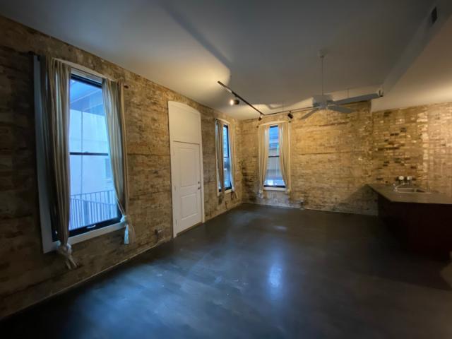 Foto del edificio - 2 bedroom in Chicago IL 60614