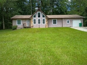 Building Photo - 6544 Swift Creek Rd