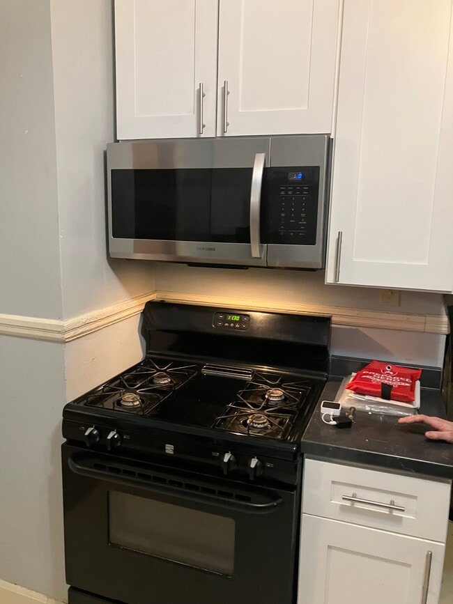 Foto del edificio - 1565 Woodward Ave