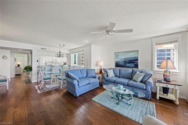 Building Photo - 50 Seagate Dr