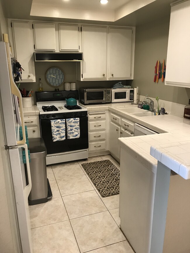 Foto del edificio - 19112 Oceanport Ln