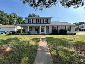 Building Photo - 1629 Kepler Bend