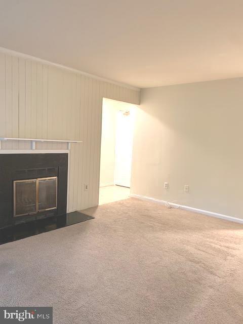 Primary Photo - 20237 Shipley Terrace