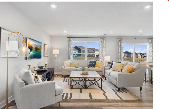 Building Photo - 13628 Kaylemore Trl
