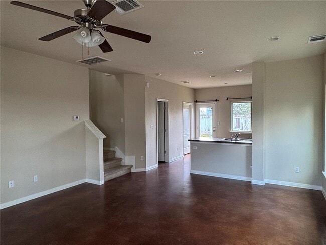Foto del edificio - 4503 Esper Ln