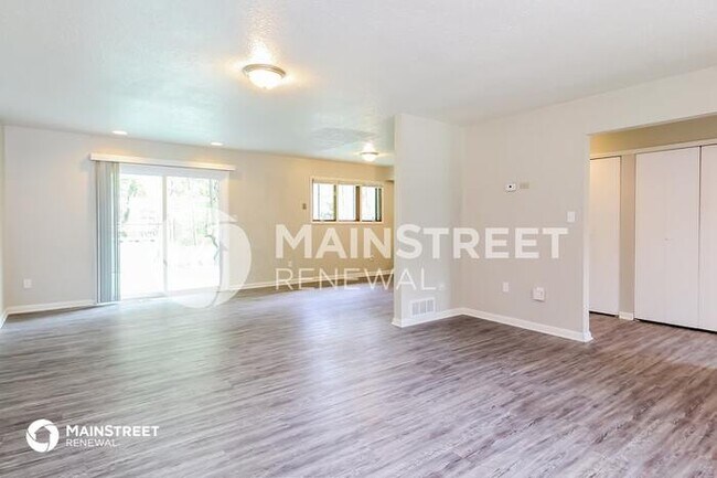 Foto del edificio - 727 Sheffield Rd