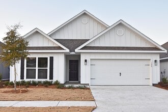 Building Photo - 108 Dusky Wy