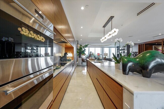 Foto del edificio - 1180 N Federal Hwy