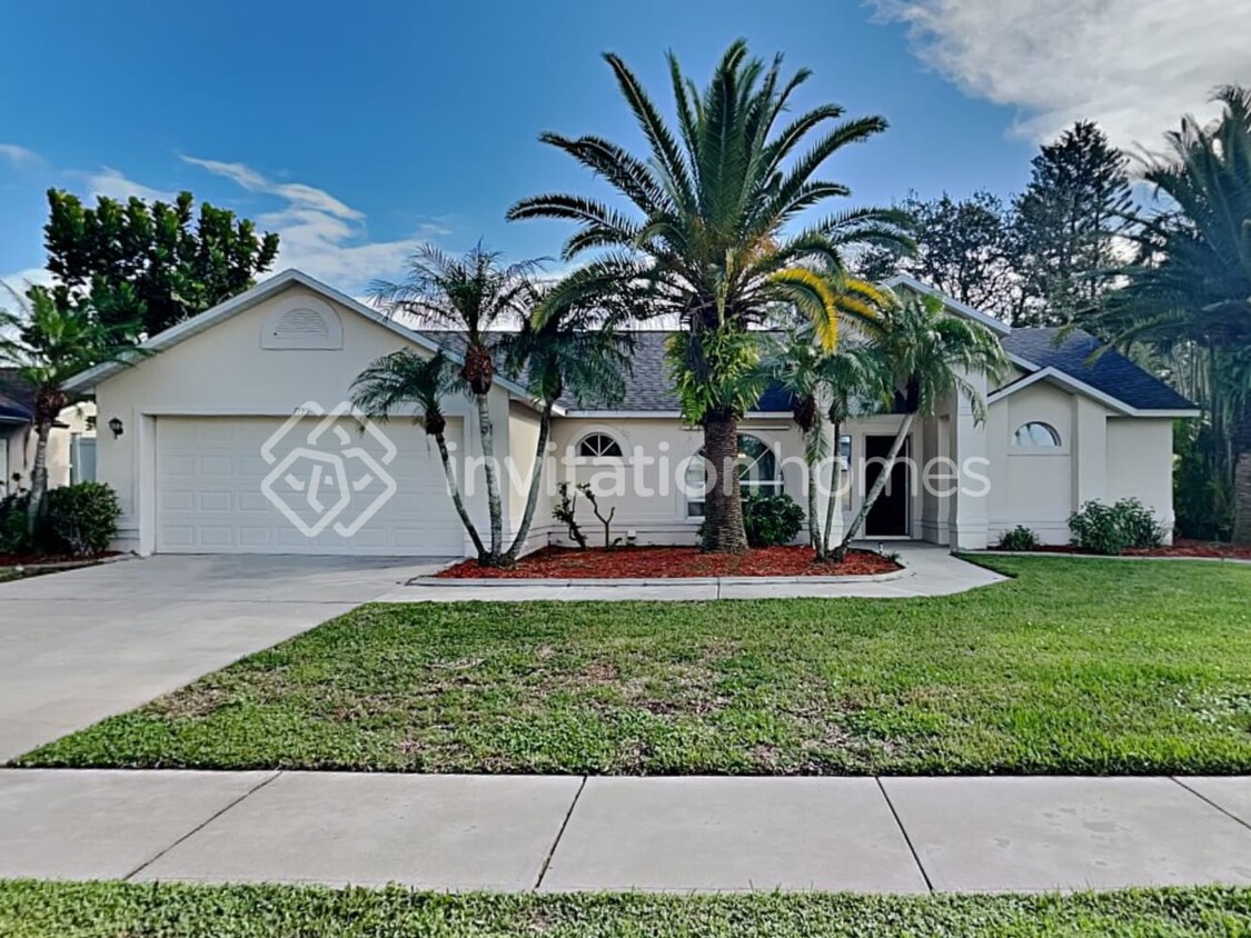 Primary Photo - 1795 Crane Creek Blvd