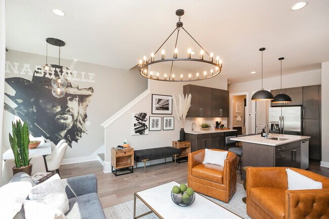 Foto del edificio - 1405 Napoleon St