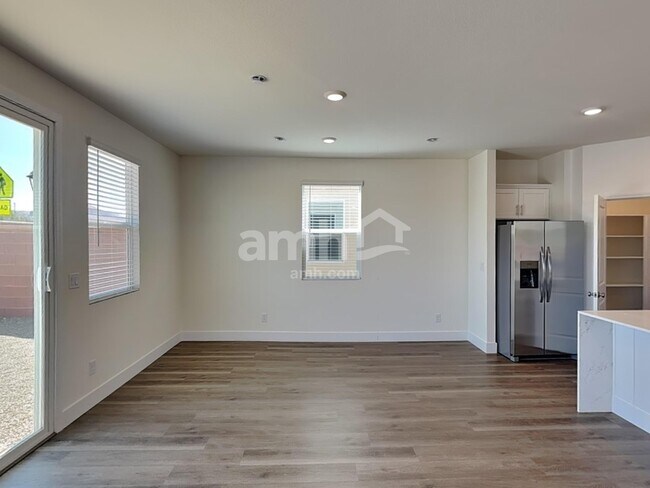 Foto del edificio - 7781 Roaring Fork Ct