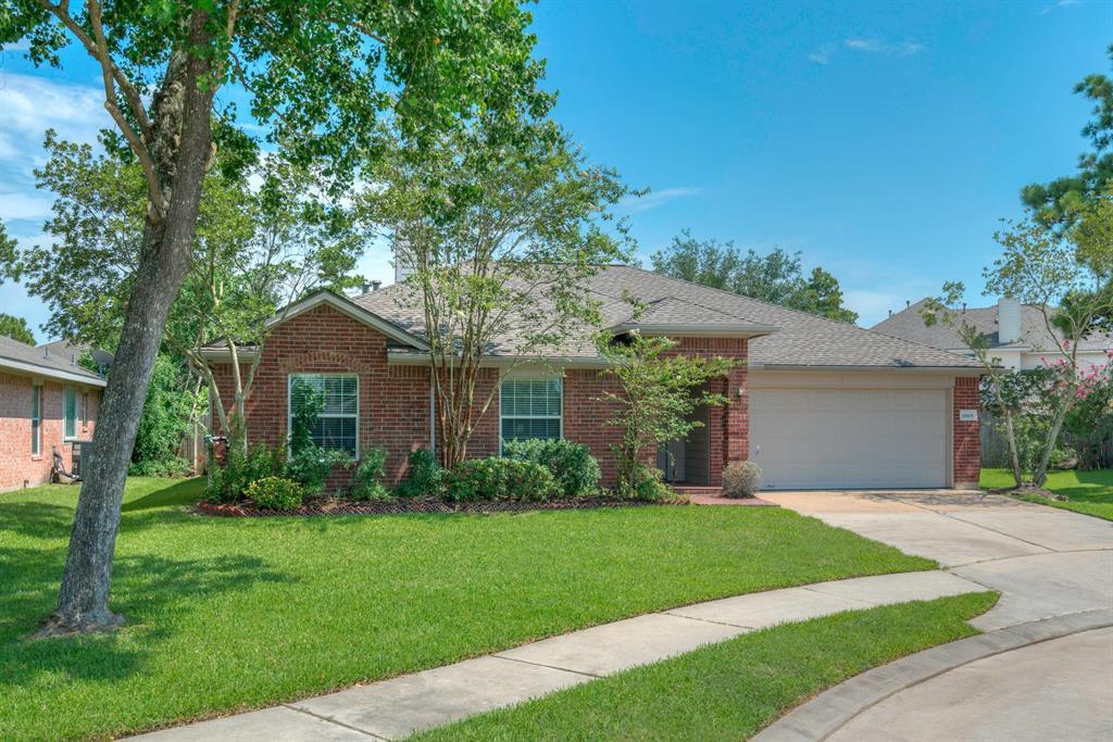 11815 Terrero Ct, Tomball, TX 77377 House Rental in Tomball, TX
