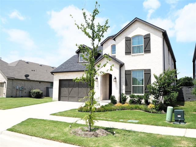 Foto del edificio - 5009 Shadetree St