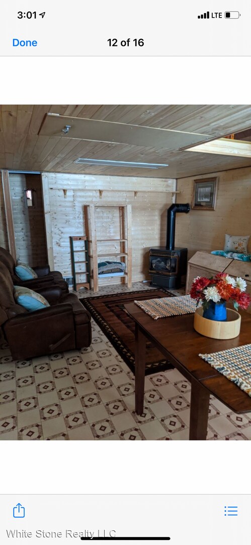 Building Photo - Studio, 1 bath House - 706 N 1st Deer Have...
