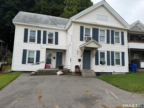 Building Photo - 99-101 Elm Street Unit