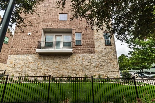 Building Photo - 15845 Spectrum Dr