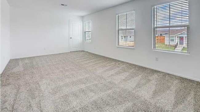 Building Photo - 270 Northern Pintail Dr