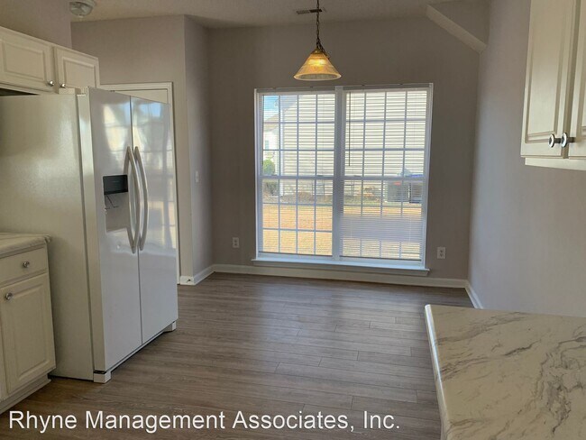 Foto del edificio - 3 br, 2.5 bath House - 5520 Wedgegate Drive