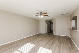 Building Photo - 5914 Golden Cove Rd