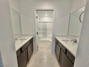 Building Photo - 937 Jigglypuff Pl Building Photo - 937 Jigglypuff Pl