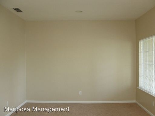 Building Photo - 7536 Muirfield Way