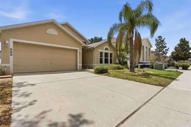 Foto del edificio - 183 Jocelyn Dr