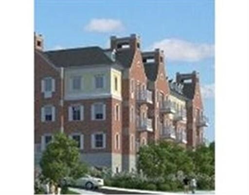 Primary Photo - 245 Cambridge St