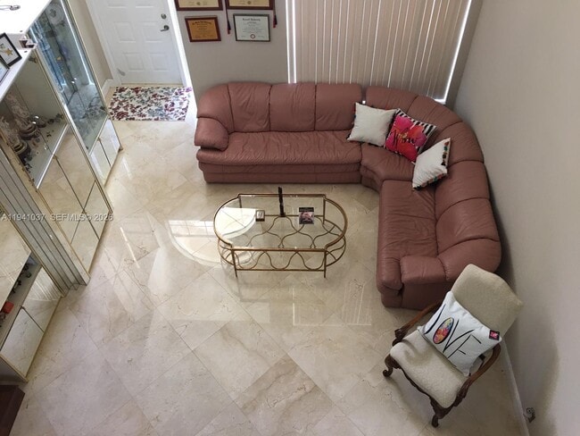 Building Photo - 9316 NW 8th Cir