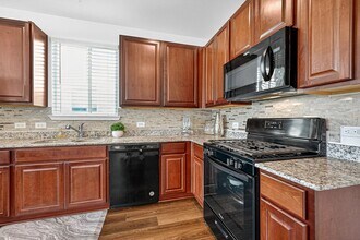 Building Photo - 17843 Plow Horse Ln