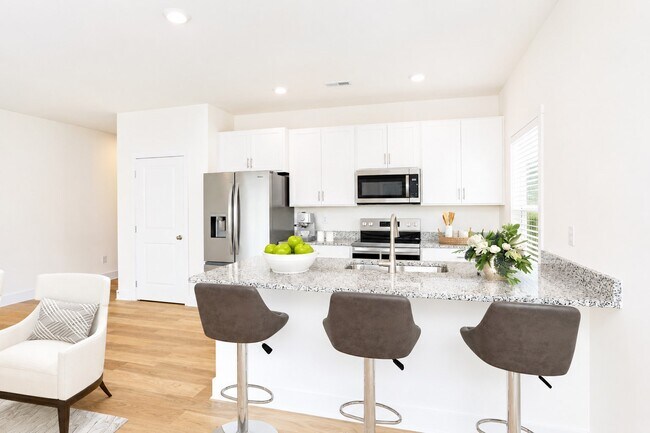 Foto del edificio - 7366 Valley Grove Ln