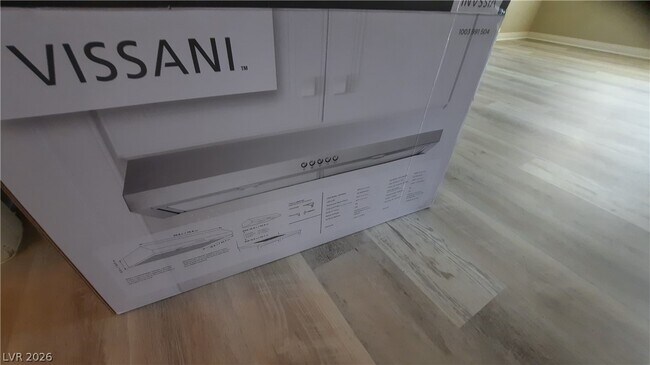 Foto del edificio - 1632 Marathon Dr