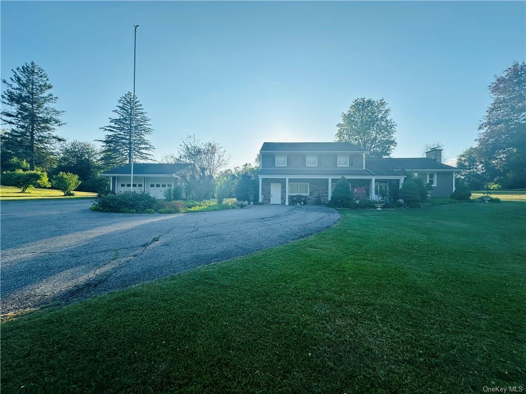 Primary Photo - 2313 NY-52