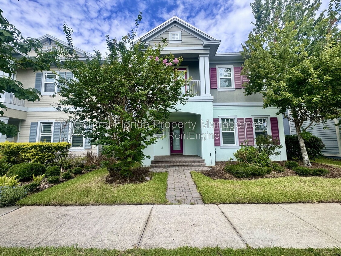 Photo - 13808 Chauvin Avenue