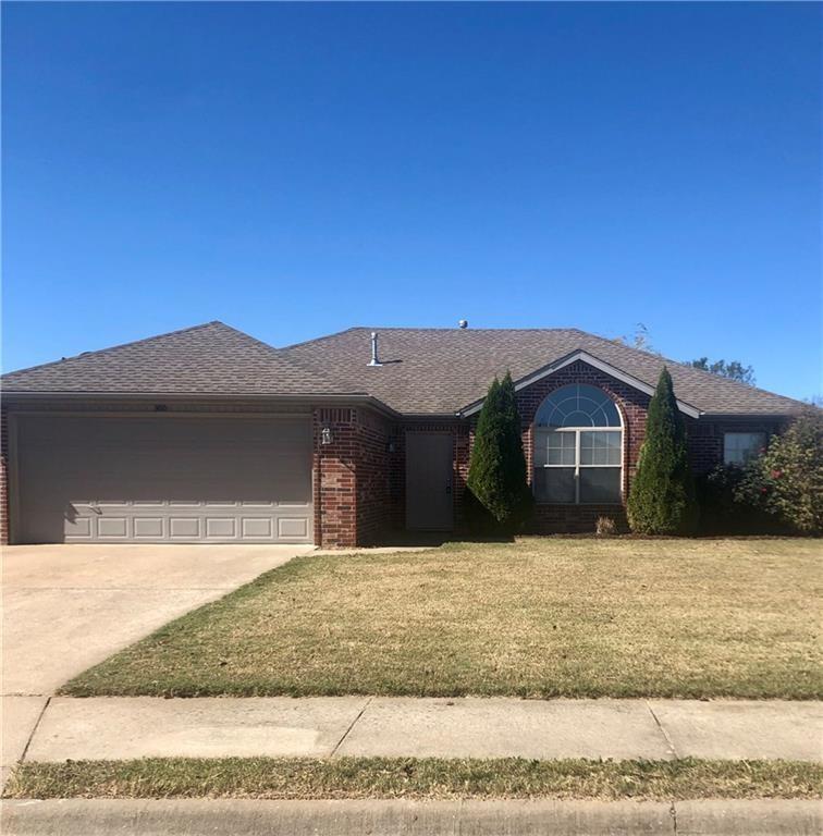 300 Willow Dr, Centerton, AR 72719 House for Rent in Centerton, AR