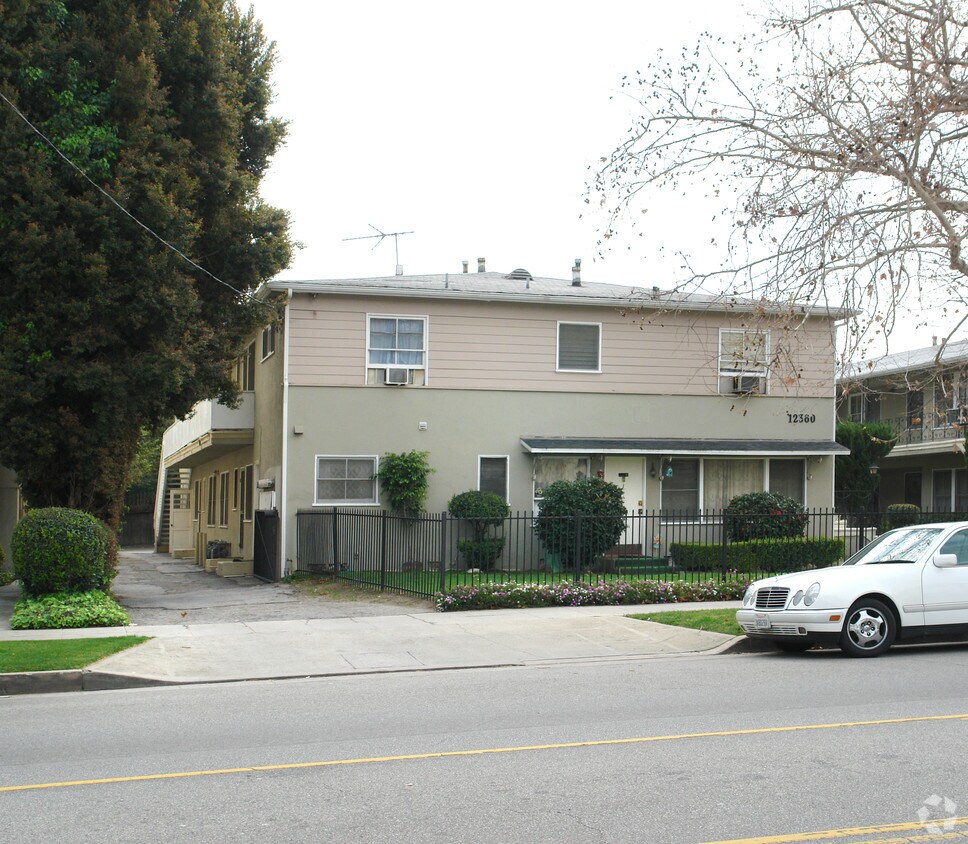 570 Apartments for Rent in North Hollywood, CA Westside Rentals