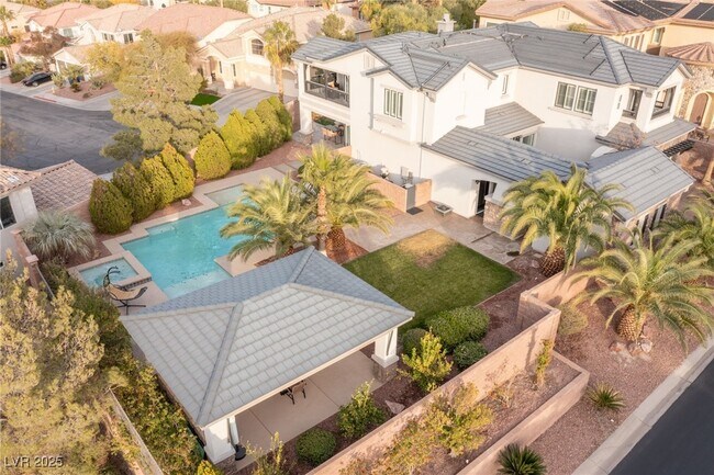Foto del edificio - 1426 Foothills Village Dr